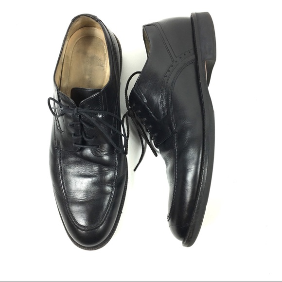 Johnston murphy shoe laces Clearance